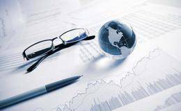 如何才能使自己赢得起，输得起？