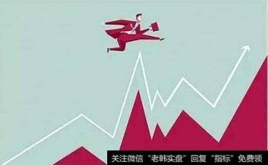 在牛市中应该遵循什么规律？投资股票时满足追涨停的条件有什么？