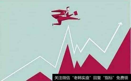 在牛市中应该遵循什么规律？投资股票时满足追涨停的条件有什么？