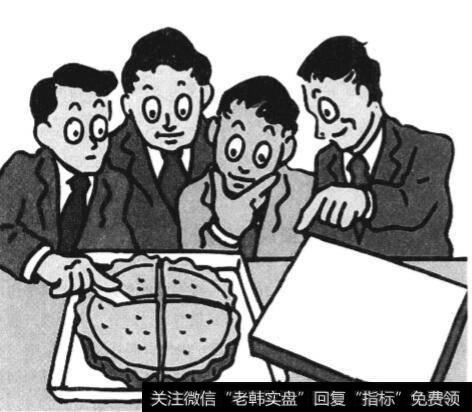 稀土整合民营企业为什么“矮一头”？稀土如何做能解决历史遗留问题