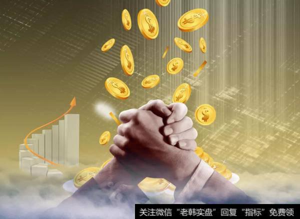 4外汇保证金买卖的盈亏怎样计算？什么是外汇保证金交易的转仓？