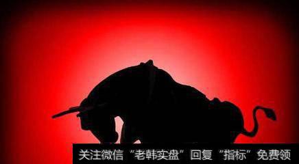 散户斗庄的细节之个股、板块庄家以及新、旧庄家的特征及跟庄要点