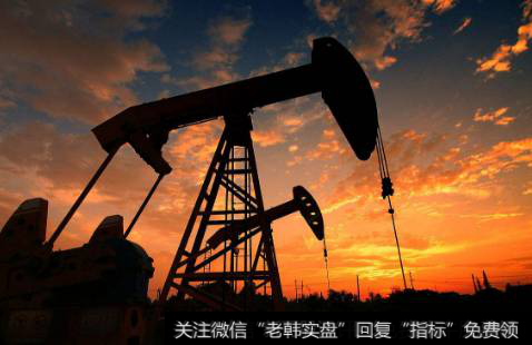中止一个月后中国首度恢复美国原油进口,原油题材<a href='/gainiangu/'>概念股</a>可关注