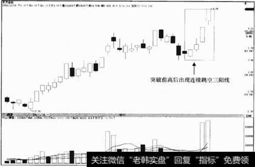<a href='/scdx/254445.html'>东方金钰</a>600086