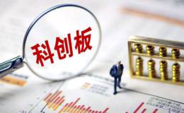 <em>李大霄</em>评游资恶炒科创板：出来混总是要还的