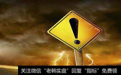 配对交易投资法中如何抓住股价变化？配对交易分为哪几种？