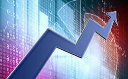 <em>什么是证券</em>分析中质的因素与量的因素？证券分析中质的因素与量的因素有哪些？