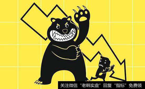 <a href='/cgjq/286698.html'>散户投资</a>时在熊市中如何对操作时间进行选择？什么是2:45模式和“周四爽”？