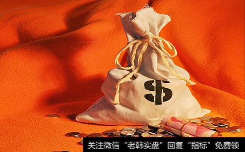 如何控制外汇理财产品的风险？外汇理财产品获利条件是什么？