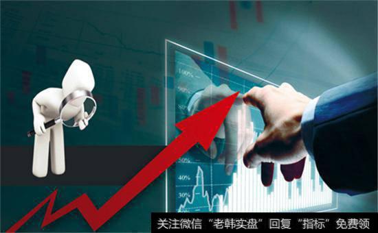 东京电力为什么能成功？散户更适合大宗股票的投资买卖吗？