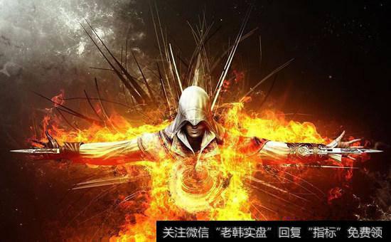 什么是股份分割?股份分割有哪些优点和需要注意的方面?