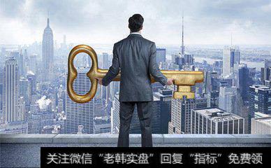 投资者最忌讳什么?为什么股票投资中卖出要快买入要缓?