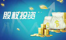 互联网与巴菲特的短期套利行为是如何的？