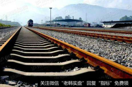 十条铁路新线年底开通,铁路题材<a href='/gainiangu/'>概念股</a>可关注