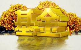 马红漫最新股市早评：普通人，如何开启你的基金投资?