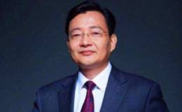 <em>李大霄</em>股市评论：2449点成为A股历史第五个底部正变为事实