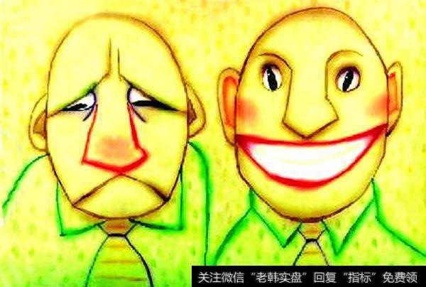 猪肉荣<a href='/chaodi/'>抄底</a><a href='/scdx/254493.html'>乐普医疗</a>2400万；只有一家医药股被机构净买入