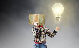 网络投资者为什么偏爱个股？山中先生有哪些选股的操作值得借鉴？