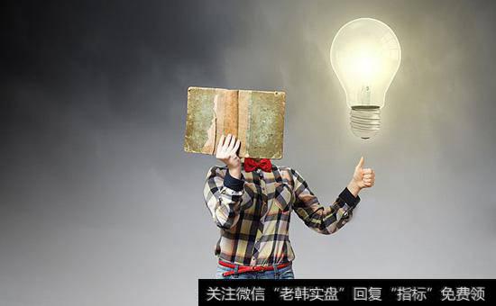 网络投资者为什么偏爱个股？山中先生有哪些选股的操作值得借鉴？