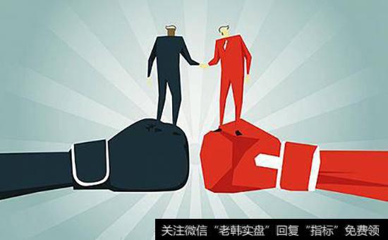 股价跌破<a href='/tongdaxin/282706.html'>止损线</a>应该果断出局吗？有哪些短期周转买卖投资法经验？