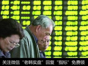 1999年大涨，这说明9字年份是值得做多的年份