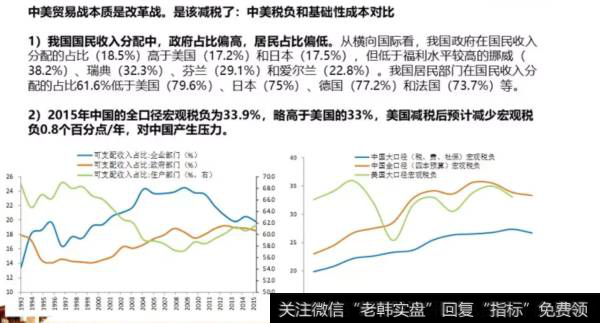 QQ截图20181208155310