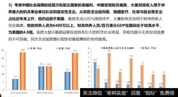 QQ截图20181208155321