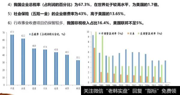 QQ截图20181208155334