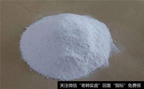 橡胶助剂概念