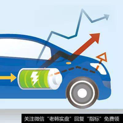 摩根士丹利急于偿还政府资金带给中国什么启示