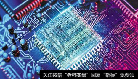 完全自主知识产权量子计算机控制系统诞生,量子计算机题材<a href='/gainiangu/'>概念股</a>可关注