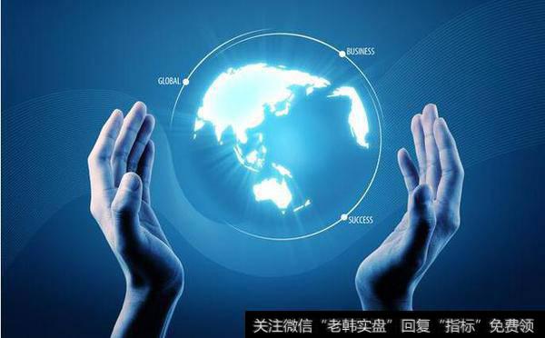 前10月海南省互联网产业营收超508亿元 同比增长44.7%