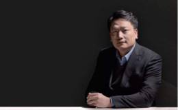 傅海棠最新消息：最具争议的房产投资界大神欧成效