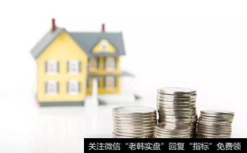 什么是利息与股息支付记录？ 利息与股息支付记录有哪些?