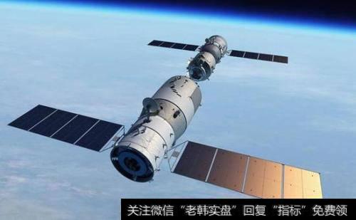 什么是公共事业债券分析？ 怎样理解公共事业债券分析？