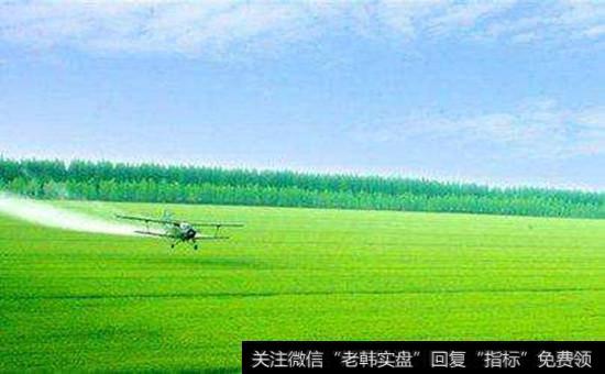 农业服务<a href='/gainiangu/'>概念股</a>