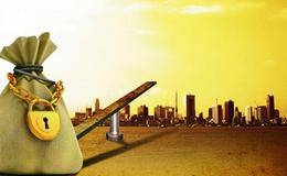 债券分析中有哪些特殊因素？   什么是债券分析中的其他特殊因素？