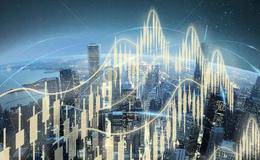 福汇(FXCM)的TS2交易平台会给投资者带来帮助吗？