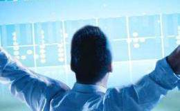 正态分布交易日交易者类型有哪些？