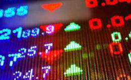 正态分布交易日有哪些交易信号？交易规则有哪些？