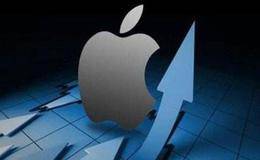 苹果概念股受关注 苹果9月发布会进入倒计时