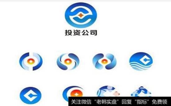 上市公司的发展路顺利吗？行业竞争格局怎样？