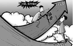 新股研判九大法宝：主承销商的研究