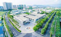 海南改革概念股受关注 海南改革机会空前