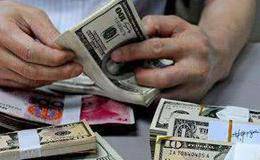 外汇投资交易成功的基础是什么？