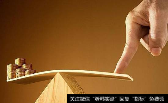 参股金融发展前景