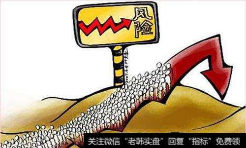 由于希望是一剂兴奋剂，价格之神会把价格推升到1.341 2。你损失了420美元