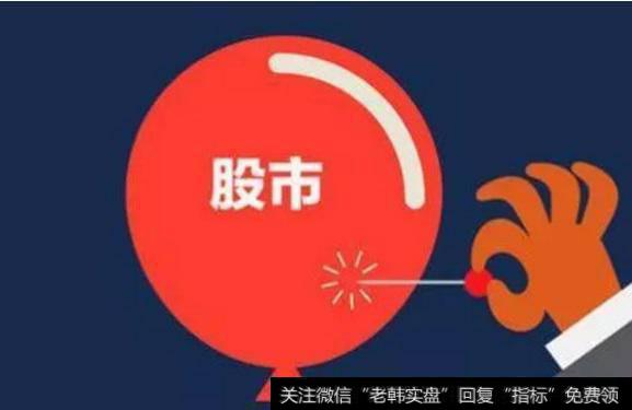 基金与其他投资工具有什么区别?基金有什么独特之处呢?