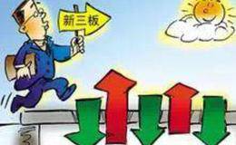 费切海默兄弟公司是什么公司？斯柯特-费特泽公司是什么公司？