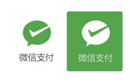 微信平台上线区块链电子发票功能,区块链电子发票题材概念股可关注